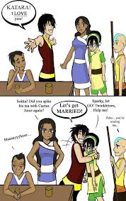 Avatar The Last Airbender Favourites By Pherabi On Deviantart Avatar Funny The Last Airbender Avatar Airbender
