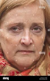 Martin dent hi-res stock photography and images