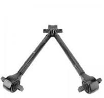Control Arm suppliers,MAN for sale - vm-part.com