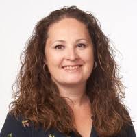 4000+ "Corinne" profiles