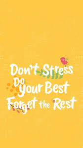 70 Fabulous Wallpaper Backgrounds For Christmas New Year Geez It S Already Christmas Tim Positive Quotes Motivational Quotes Wallpaper Happy Wallpaper