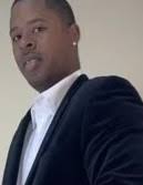 Obituary for Lorenzo Valdez "Snoop" Tobin