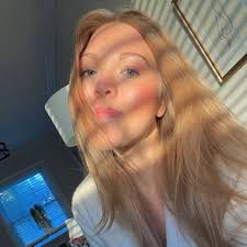 Maddie Dyer (@maddiegdyer) • Instagram photos and videos