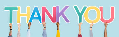 Hur säger cordial på franska? Different Ways To Say Thank You In Norwegian Norwegian Academy