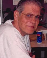 Obituary information for Emil Anthony Krampf