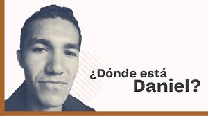 Te buscaré hasta encontrarte