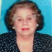 Search Maria Meyer Obituaries and Funeral Services