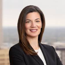 Image result for Erica nyassana