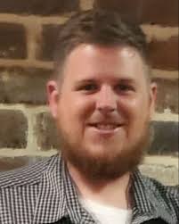 Andrew Hatt Obituary June 20, 2024