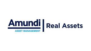Amundi is europe's largest asset manage, with more than €1.4tn assets under management. Amundi Actifs Reels Et Alternatifs Amundi International Institutionals Corporate