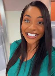 Support for Kountry Wayne