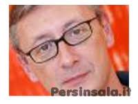 Patrick Rossi Gastaldi