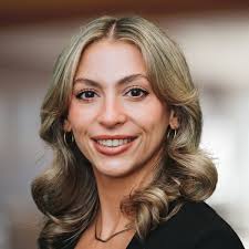 Staff Directory for Visit St. Pete-Clearwater