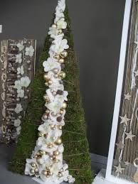 Blog De Passion De L Art Floral Deco Noel Art Floral Noel Decoration Noel