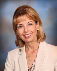 Club Secretary Message