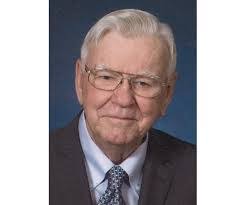 Sara Stem's Instagram, Twitter & Facebook