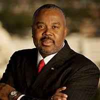 Quinton Ross, Author at Alabama Political Reporter