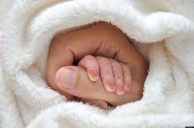 Image result for delivery baby
