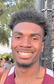 Menlo-Atherton sweeps PAL track and field championships