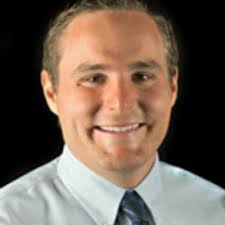 TOP 10 BEST Investing in Turlock, CA