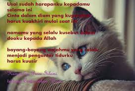 We did not find results for: Puisi Islami Cinta Dalam Diam Operator Sekolah