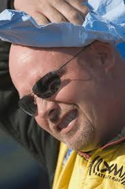 3+ Hundred Bodin Royalty-Free Images, Stock Photos & Pictures