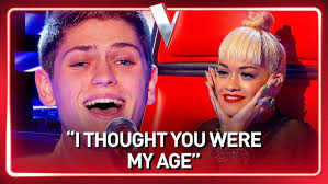 Daniel Duke vs Cai Williams