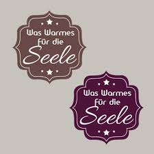 Unsere dienstleistungen im bereich zahnimplantate. 20 Etiketten Ideen Etiketten Etiketten Vorlagen Geschenkanhanger