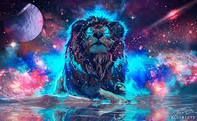 Ultra hd 4k wallpapers for desktop, laptop, apple, android mobile phones, tablets in high quality hd, 4k uhd, 5k, 8k uhd resolutions for free download. Lion 4k Ultra Hd Wallpaper Background Image 4496x2776