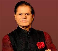 Dr.t subbarami reddy with his daughter pinky reddy. T Subbarami Reddy News Latest News And Updates About T Subbarami Reddy