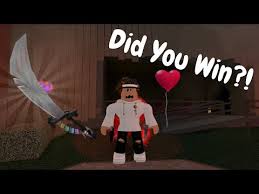 Origin zip code, destination zip code and. Chroma Knife Codes For Roblox Mm2 2020 08 2021