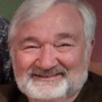 200+ "Coomer" profiles