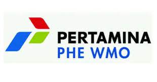 Sejarah lapangan dapat ditelusuri kembali ke tahun 1967, ketika layanan kota menandatangani perjanjian eksplorasi, yang kemudian dilanjutkan oleh kontraktor korea sampai 2011. Phe Wmo Dukung Kebutuhan Gas Untuk Lpg Di Jawa Timur Og Indonesia