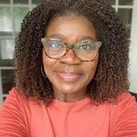 Ms. Gloria Williams Obituary