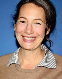 BCC Announces the Addition of 10 New Staff Members and a Promotion