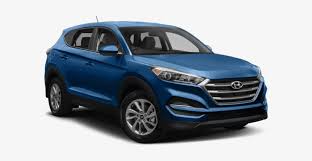 Maybe you would like to learn more about one of these? Pre Owned 2017 Hyundai Tucson Se Elantra Car Price In India Free Transparent Png Download Pngkey