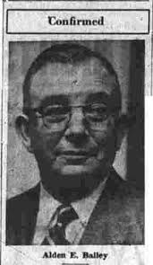 The Bolton Dairy The Bolton Dairy iP T ^ MONDAY ONLY FREEZER NEEDS