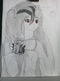 We did not find results for: My New Anime Drawing Anime Anime Drawings Drawings