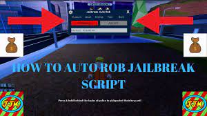 Roblox blox fruits auto chest script january 18, 2021 roblox blade quest script gui new may Op New Auto Rob Script Roblox Jailbreak New Updated Youtube