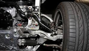 Image result for bagian shockbreaker mobil