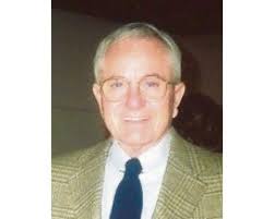 Steven Box Obituary (1932