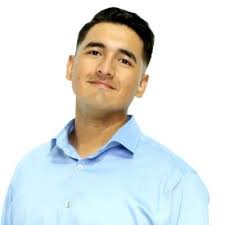 Kate (McElligott) Buchanan