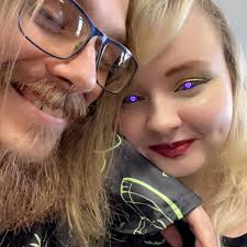 New plush release! 🩷 Check out the Pokémon Center's (US) website to grab  your own Eevee, Espeon, and/or Umbreon plush — additions to the popular  Comfy Friends collection! Price is listed $44.99