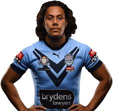 The rise of nsw halves nathan cleary and jarome luai through the panthers' ranks has already proven an incredibly successful… june 9, 2021. Tb4zm57ymaab M