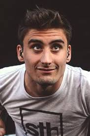 Kyle Pavone