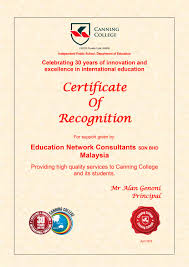 There are 6 malaysian universities in the 2019 qs world. Cerificate Templates Education Agent Certificate