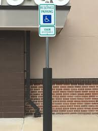 Maybe you would like to learn more about one of these? Home Decor Plaques Signs Skateboarding Is Not A Crime Aluminum Metal Traffic Parking Road Street Sign Home Garden