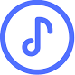 Music For Everyday Life