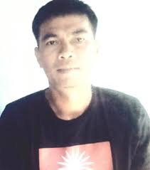 JOIN THE NUMBER OF THOSE WHO GOT VACCINATED WHEN IT'S YOUR TURN! As of 19  September 2021, a total of 41,414,015 doses have been administered. Only  0.15% of total vaccine doses administered