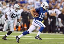 Week 17 • sun 01/03 • 4:25 pm est. Indianapolis Colts History Notable Players Britannica